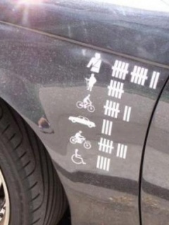 Funny Wallpapers 0019